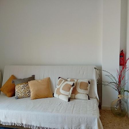 Apartament Cal Robert Tremp Zewnętrze zdjęcie