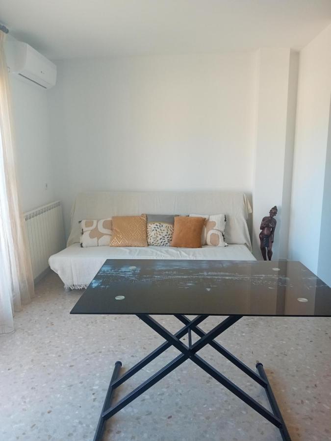 Apartament Cal Robert Tremp Zewnętrze zdjęcie