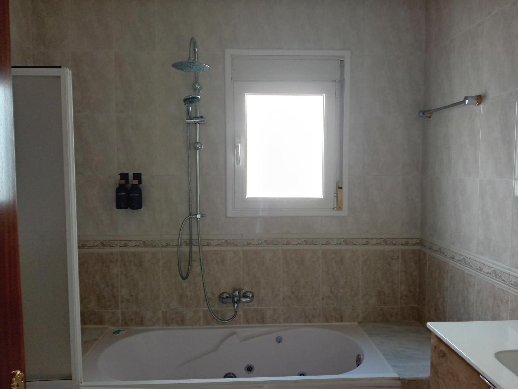 Apartament Cal Robert Tremp Zewnętrze zdjęcie