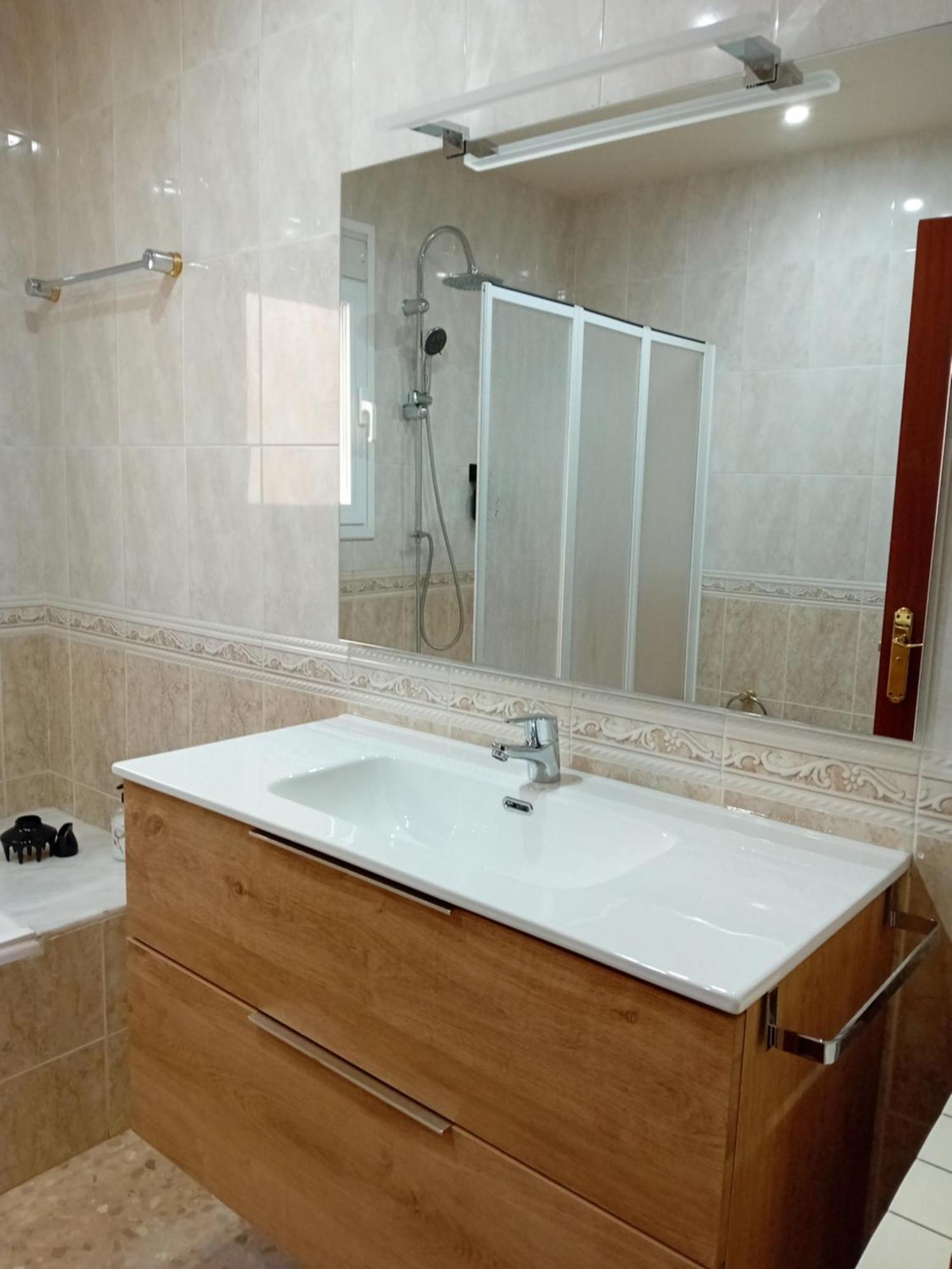 Apartament Cal Robert Tremp Zewnętrze zdjęcie